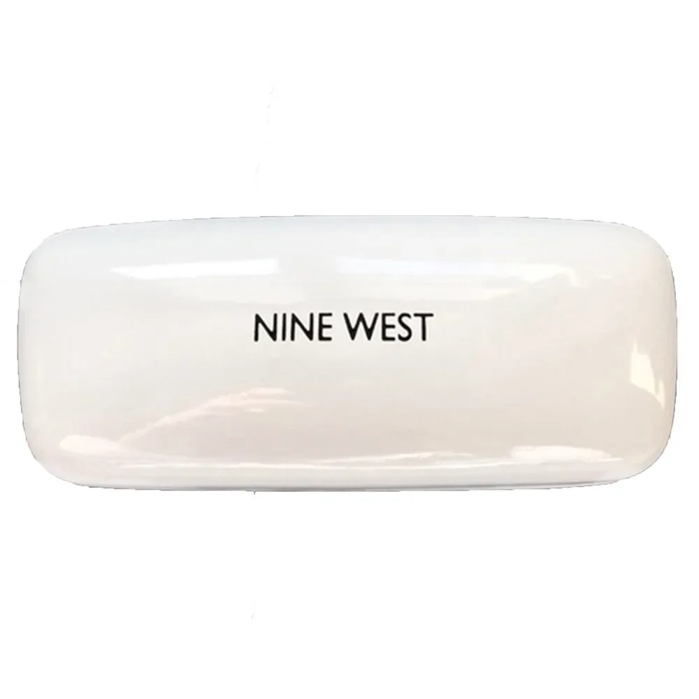 NWT Nine West NW5113-515-5217 52mm New Eyeglasses